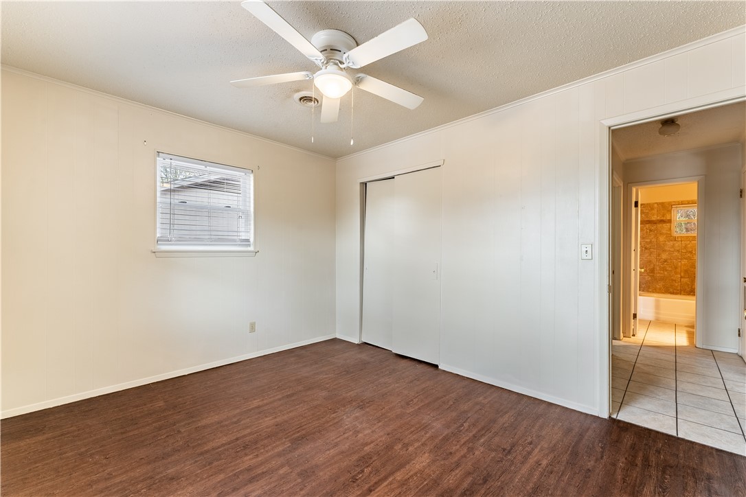 SUNSET PLACE - HPR - Residential