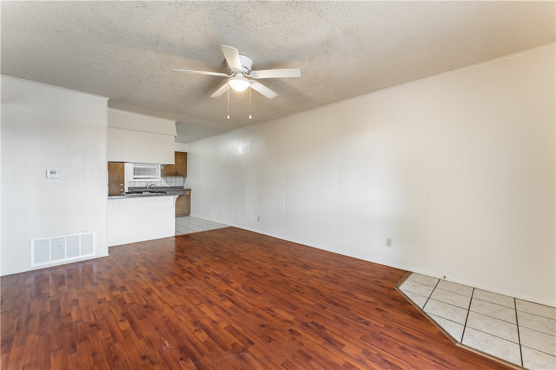 SUNSET PLACE - HPR - Residential
