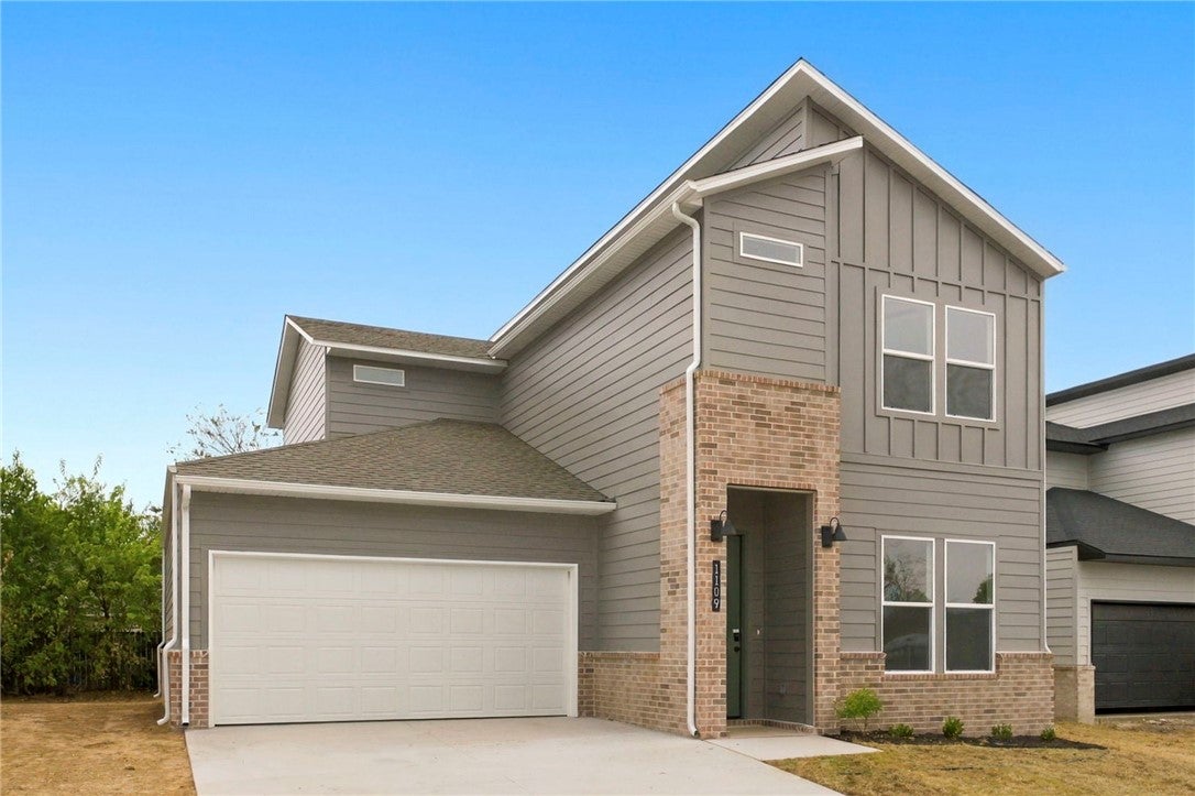 1107 SW Journey Lane