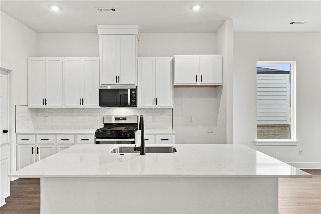 1107 SW Journey Lane