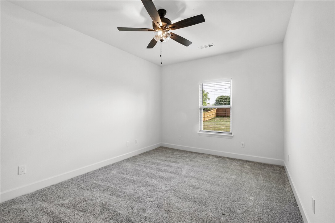 Wellington Hills Ph 2 Pea Ridge - Residential