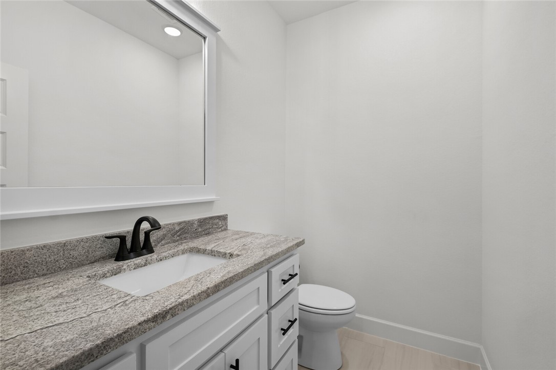 Wellington Hills Ph 2 Pea Ridge - Residential