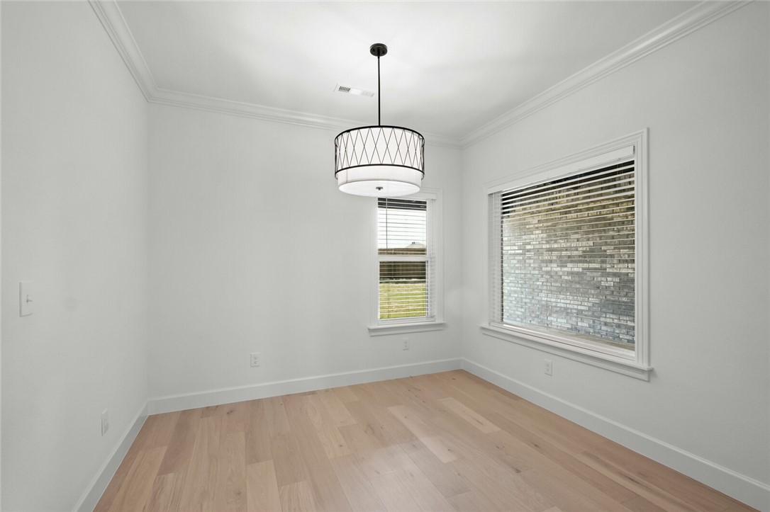 Wellington Hills Ph 2 Pea Ridge - Residential