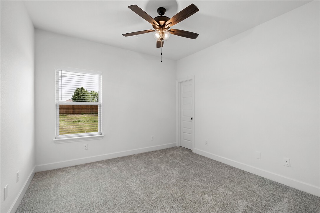 Wellington Hills Ph 2 Pea Ridge - Residential