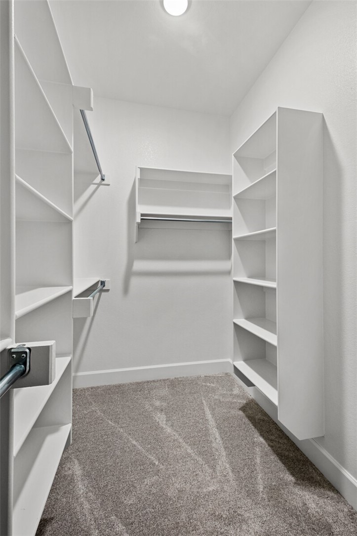 Wellington Hills Ph 2 Pea Ridge - Residential