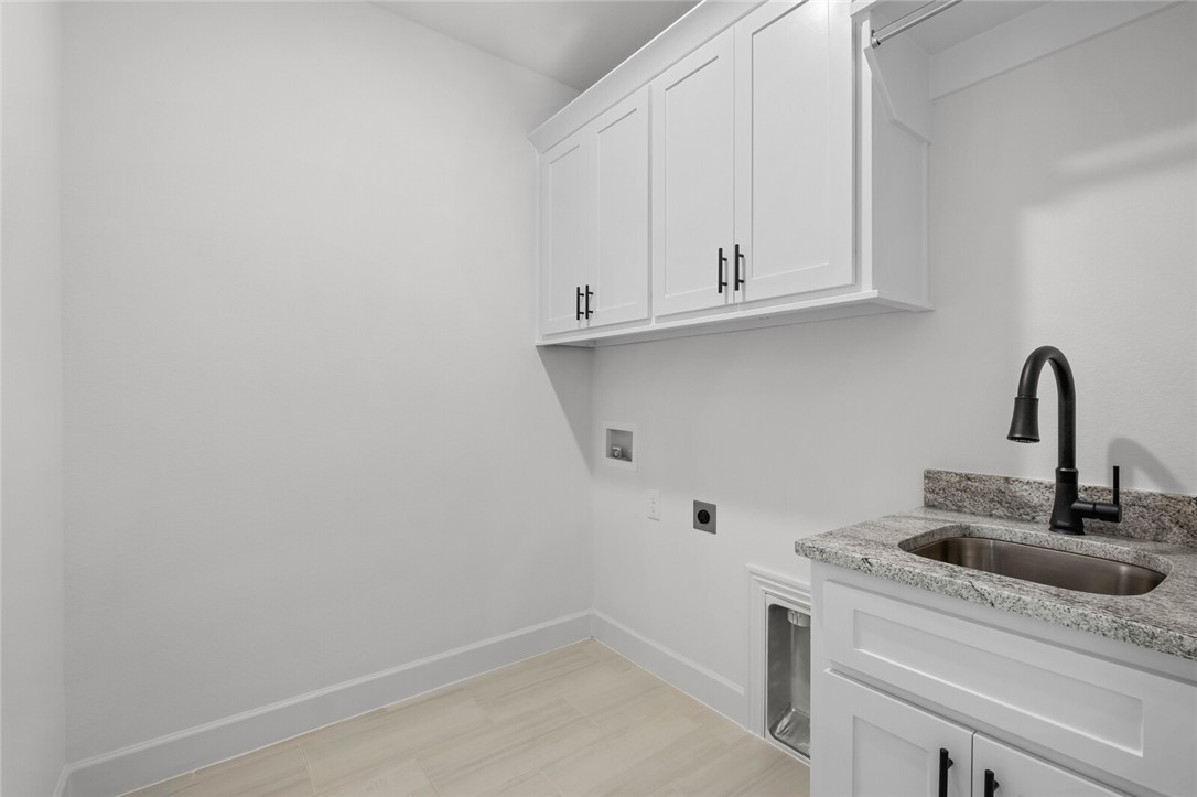 Wellington Hills Ph 2 Pea Ridge - Residential