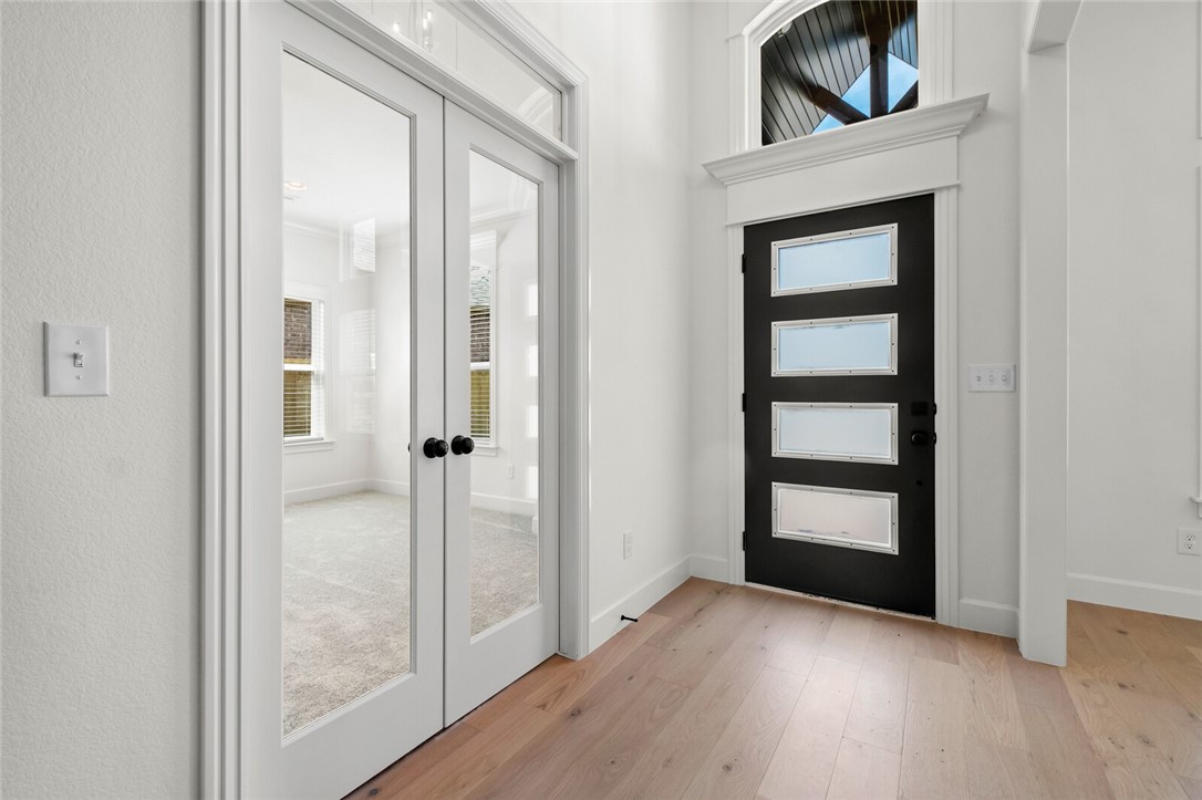 Wellington Hills Ph 2 Pea Ridge - Residential