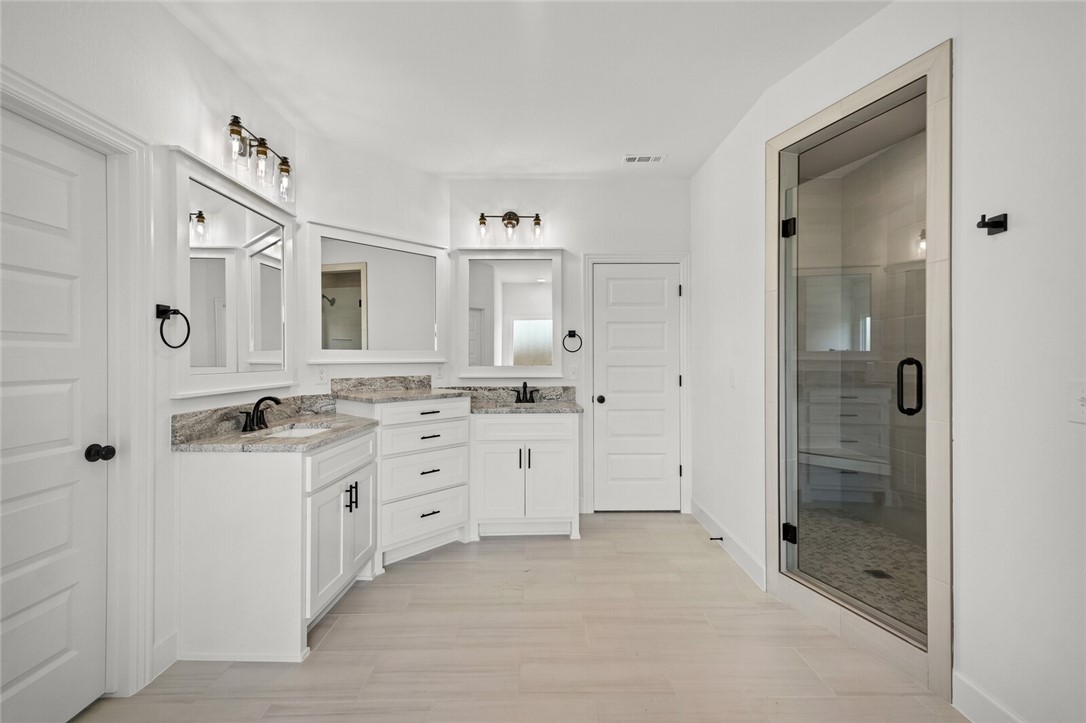 Wellington Hills Ph 2 Pea Ridge - Residential