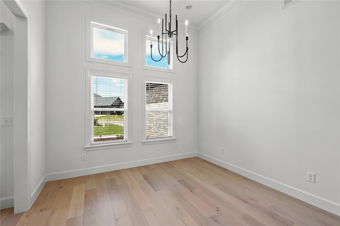 Wellington Hills Ph 2 Pea Ridge - Residential