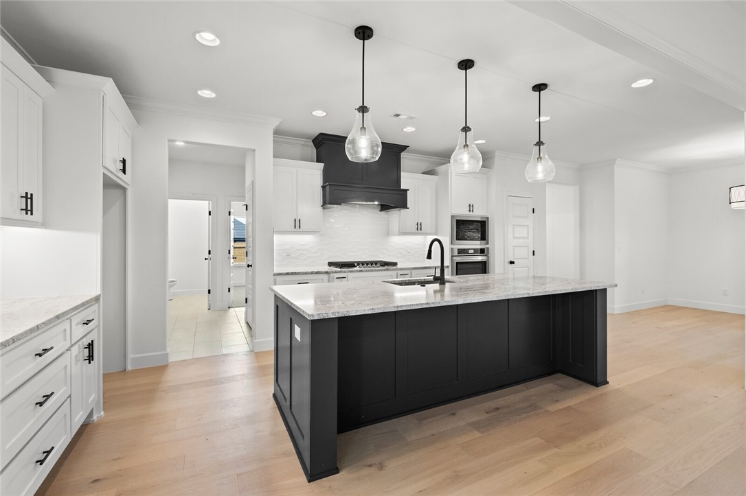 Wellington Hills Ph 2 Pea Ridge - Residential