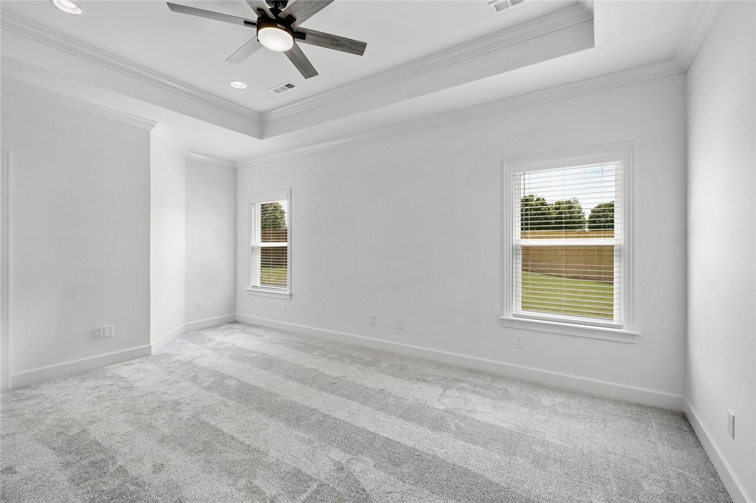 Wellington Hills Ph 2 Pea Ridge - Residential