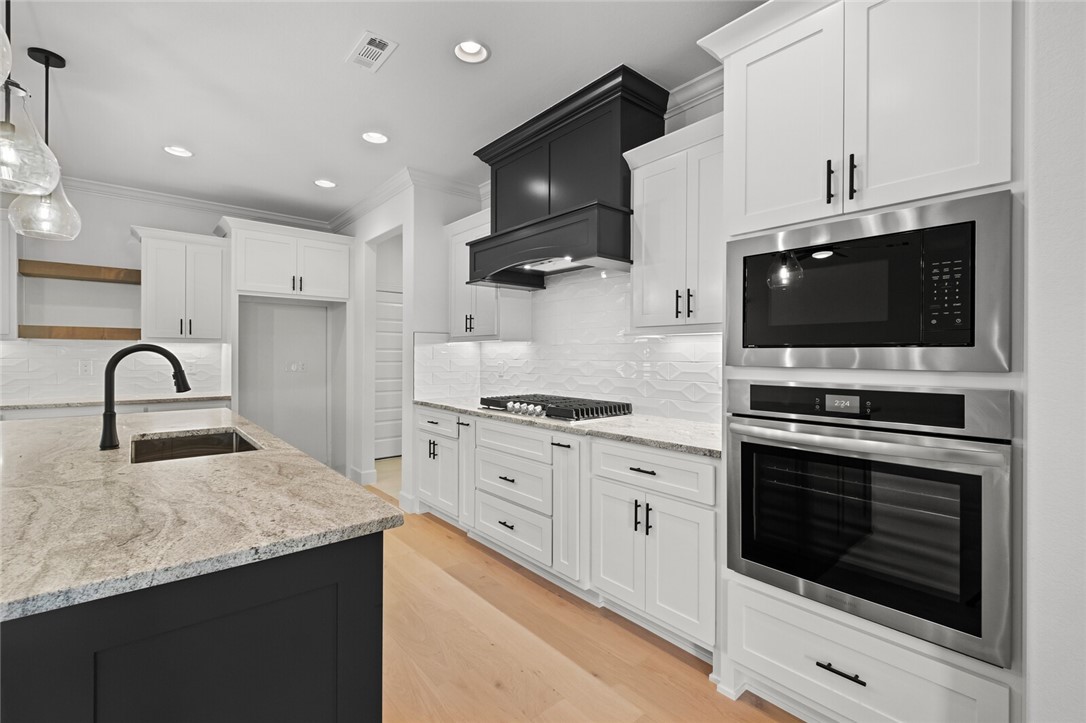 Wellington Hills Ph 2 Pea Ridge - Residential