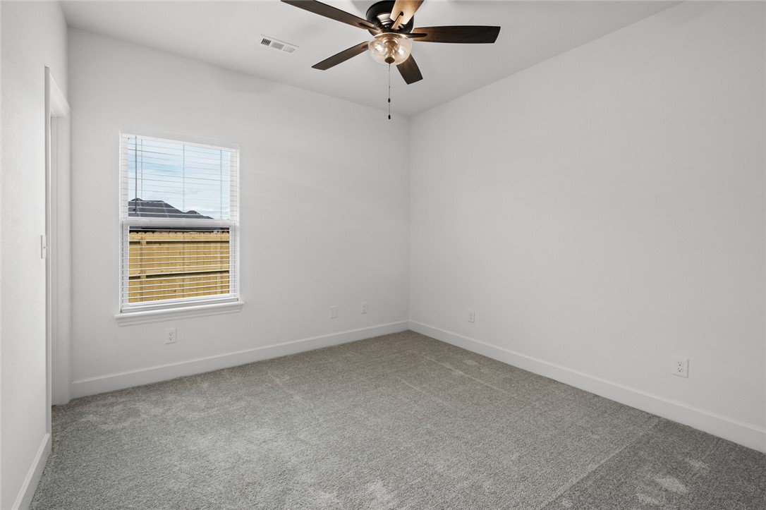 Wellington Hills Ph 2 Pea Ridge - Residential