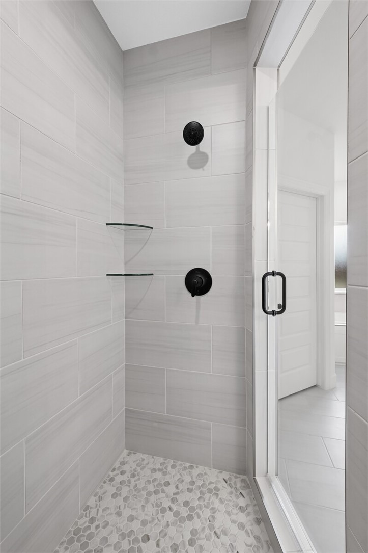 Wellington Hills Ph 2 Pea Ridge - Residential