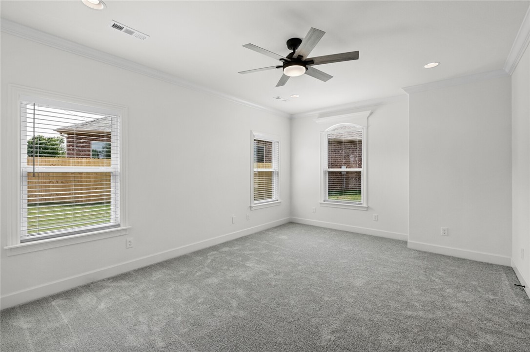 Wellington Hills Ph 2 Pea Ridge - Residential