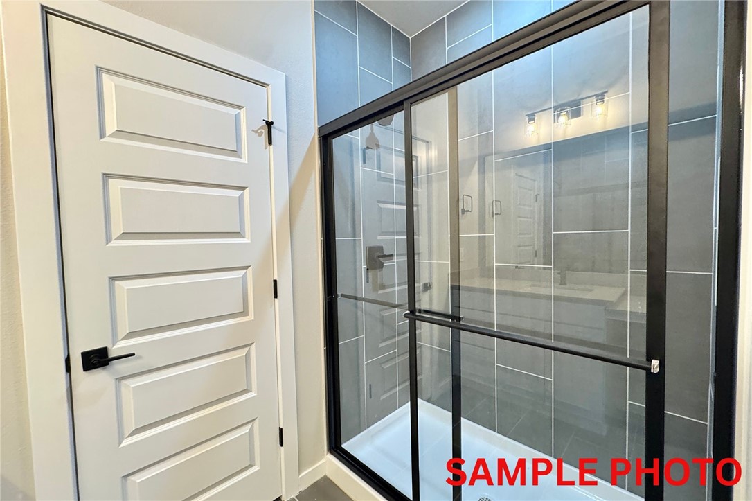 Jacobs Crossing - Residential