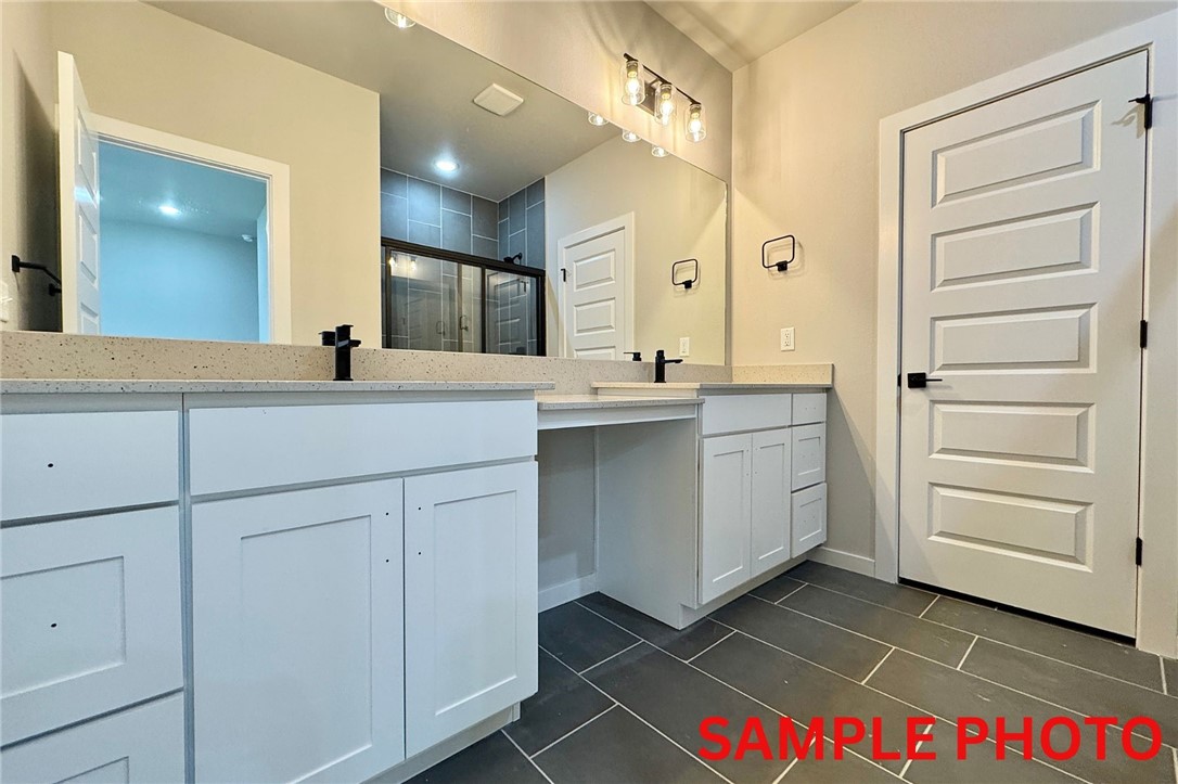 Jacobs Crossing - Residential