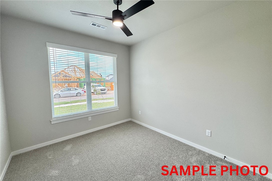 Jacobs Crossing - Residential