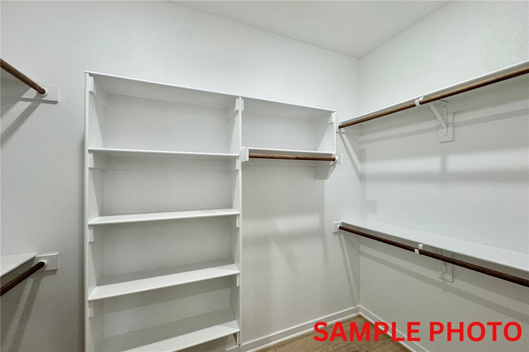 Jacobs Crossing - Residential