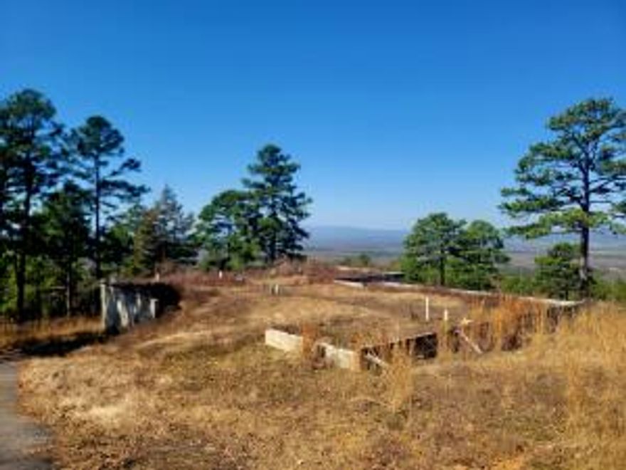 5 Acres with Unmatched Mountain Views - Ready for Your Dream Home! Nestled in the heart of breathtaking natural beauty, this 5-acre property offers an unparalleled opportunity to build your dream home surrounded by stunning panoramic mountain views. With a clear view of multiple mountain ranges, this location provides the perfect escape for those seeking tranquility, fresh air, and scenic landscapes that stretch for miles. Why You'll Love This Property: Peaceful and Private: A perfect retreat from city life while still being accessible to local amenities. Build with Confidence: With key utilities already in place, you can focus on designing your dream home.Investment Potential: Properties with breathtaking views and key improvements are a rare find!