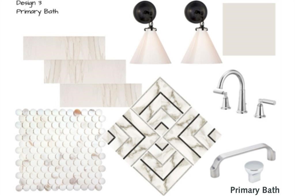 Fayetteville Outlots - Residential