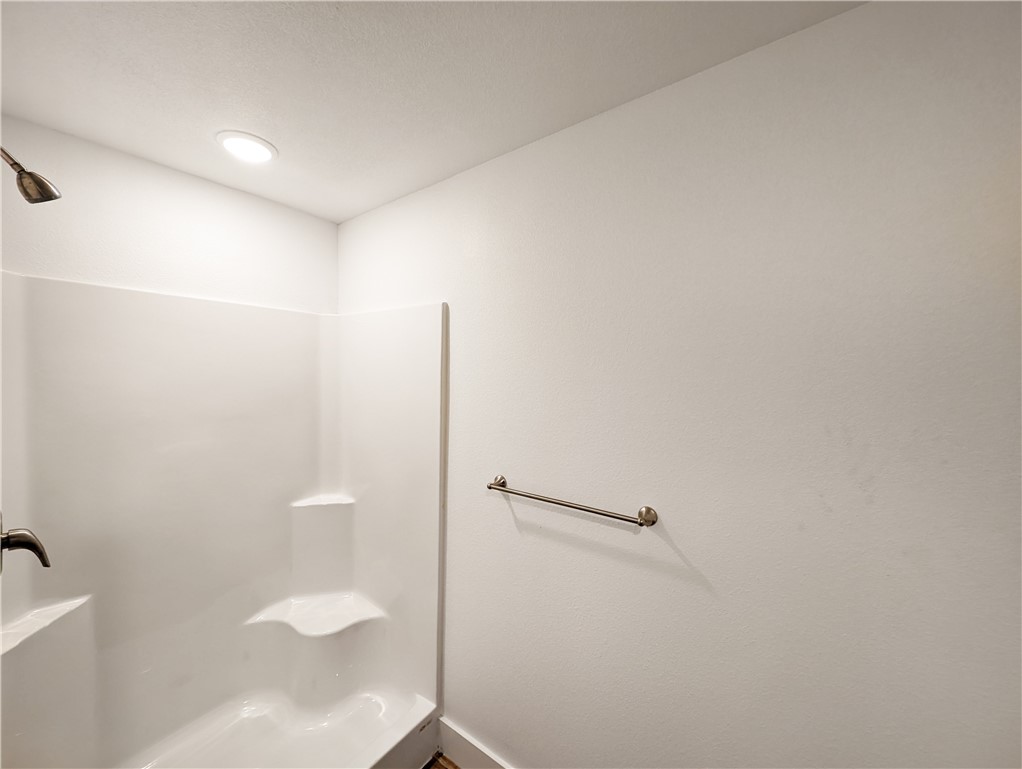 Sycamore Place - Residential Lease