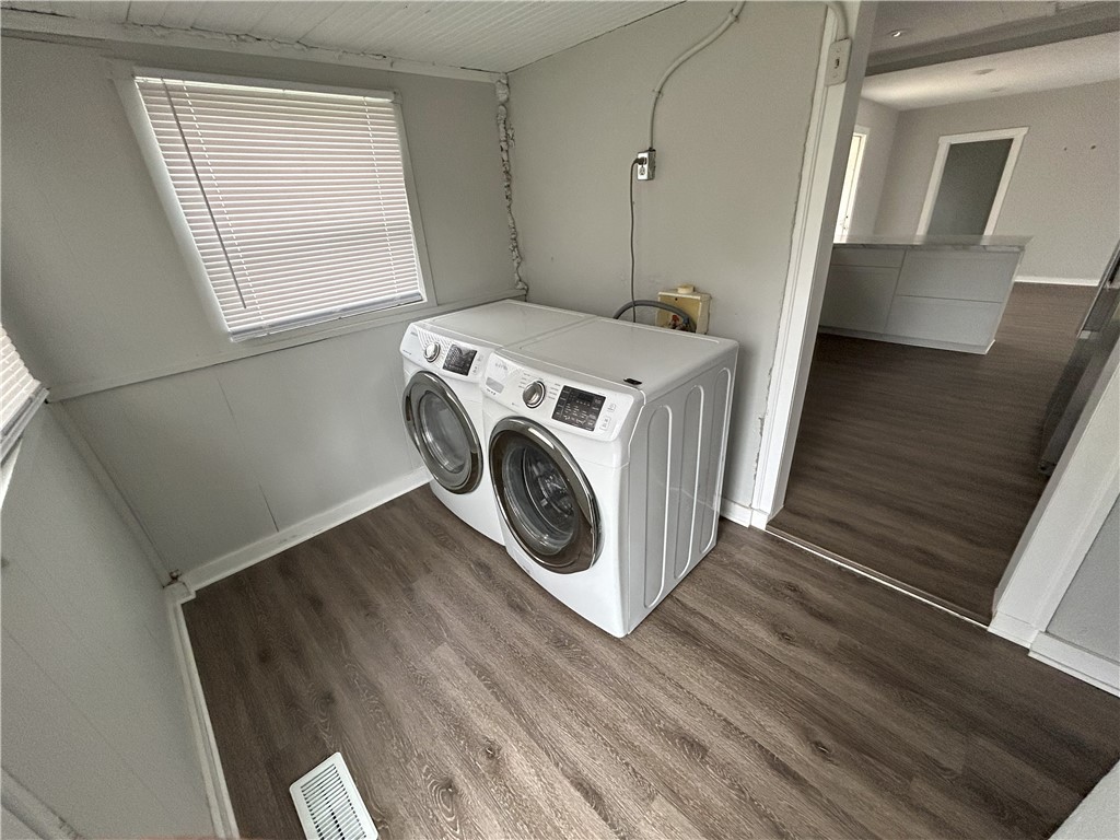 Siloam Springs - Residential