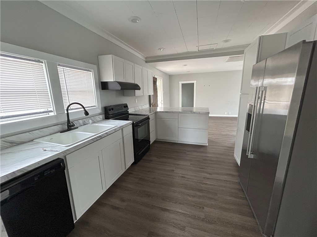 Siloam Springs - Residential