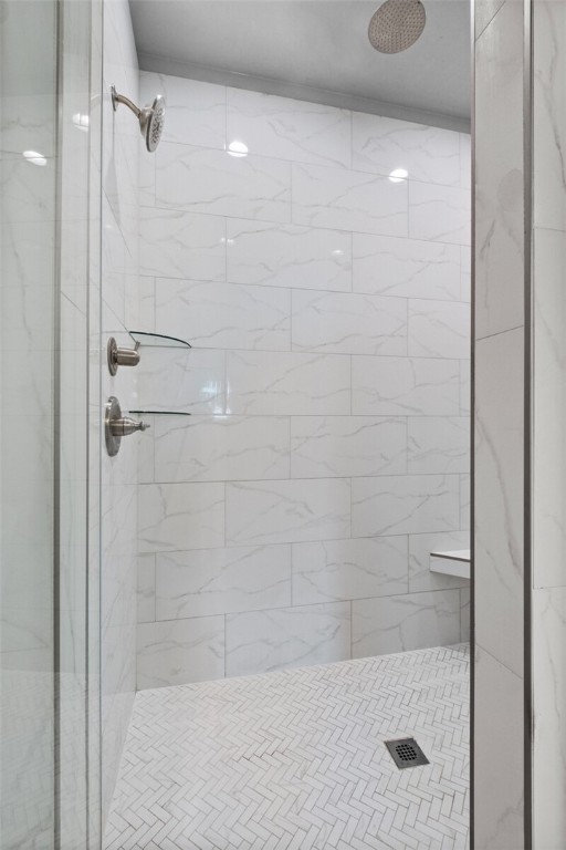 Meadows, The Little Flock - Residential