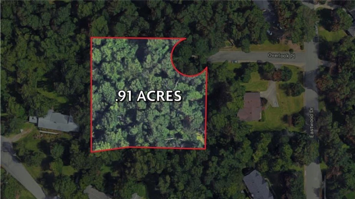 Nestled in one of Fayetteville's most sought-after residential neighborhoods, this stunning .91-acre lot offers the perfect canvas to build your dream home. Located on Mount Sequoyah, you'll enjoy tranquil living while being just minutes away from the best the city has to offer. A short drive brings you to the vibrant nightlife and dining scene on Dickson Street, while the serene beauty of Gulley Park is nearby for peaceful outdoor activities. And, of course, you're right on Mount Sequoyah, a local gem with stunning views and nature trails. This expansive lot provides both privacy and convenience in a picturesque setting. Donāt miss your chance to create something special in this unbeatable location! House renderings for conceptual purposes only.