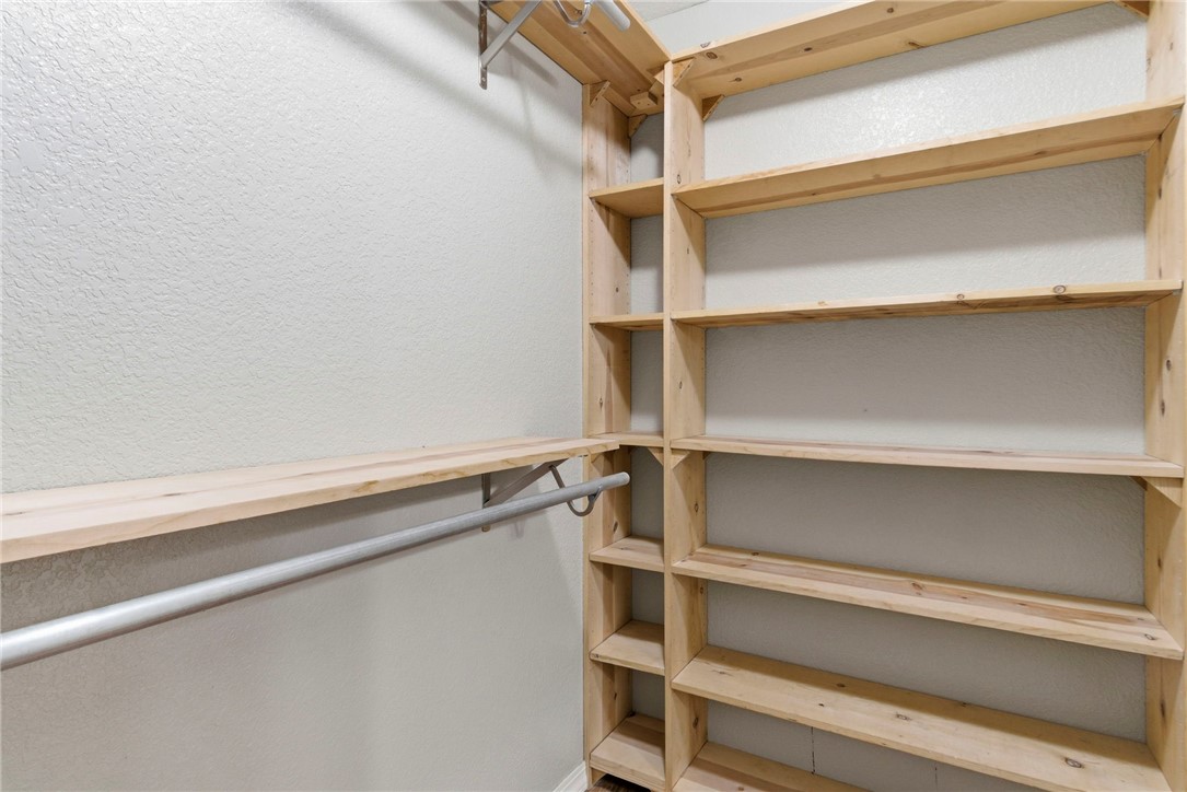 Cedarpoint Sub - Residential