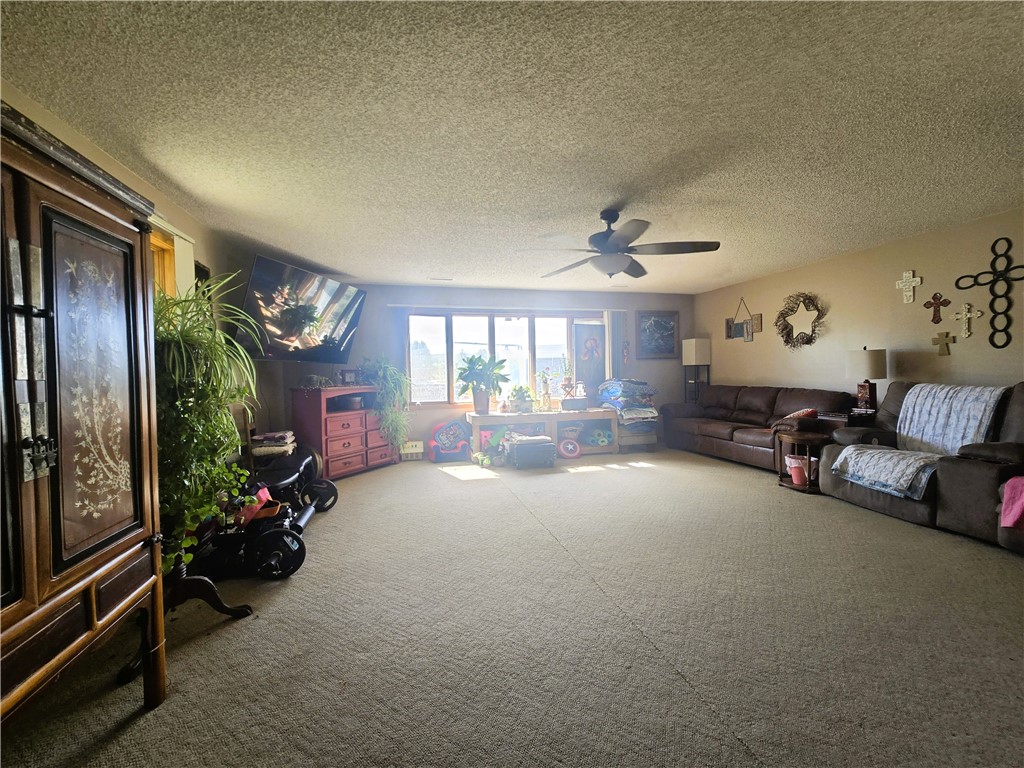 23-15-32 - Residential