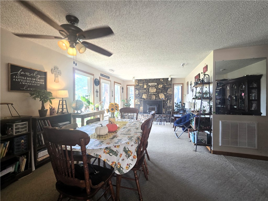 23-15-32 - Residential