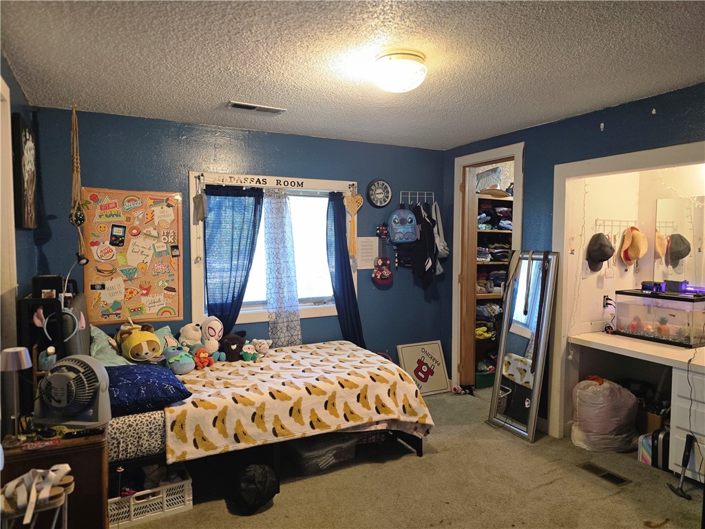 23-15-32 - Residential