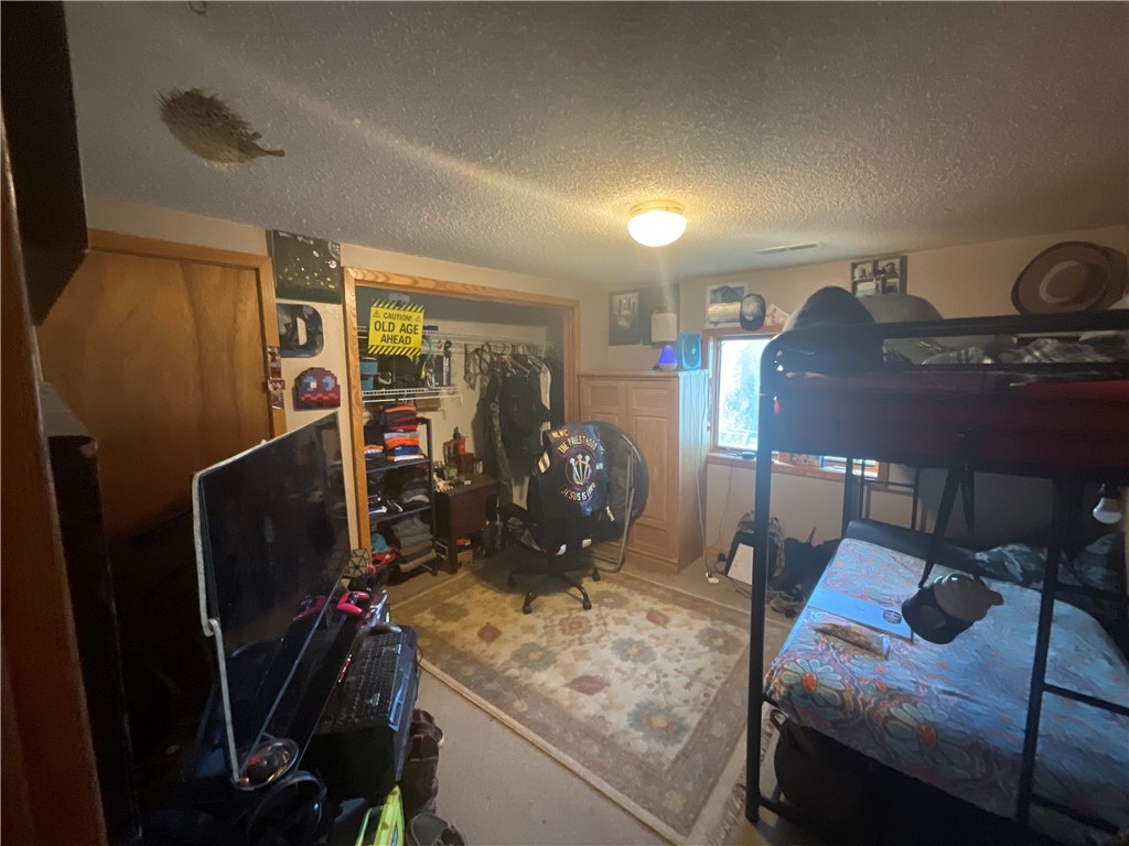 23-15-32 - Residential