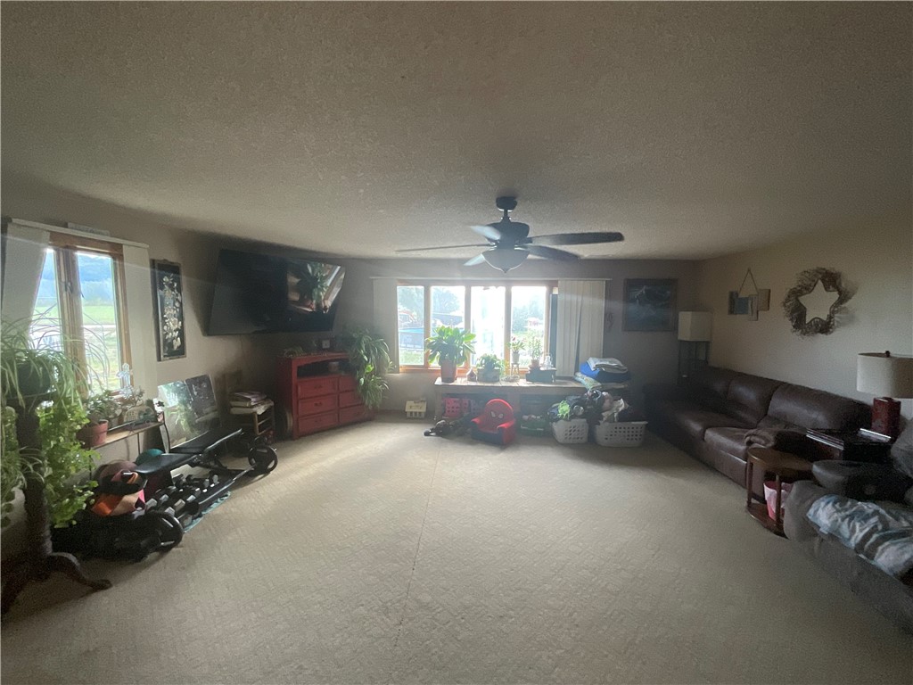 23-15-32 - Residential