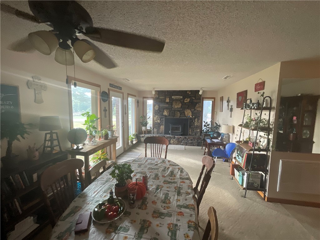 23-15-32 - Residential