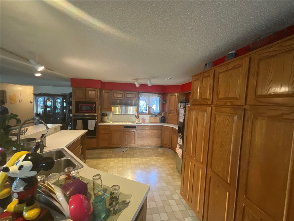 23-15-32 - Residential