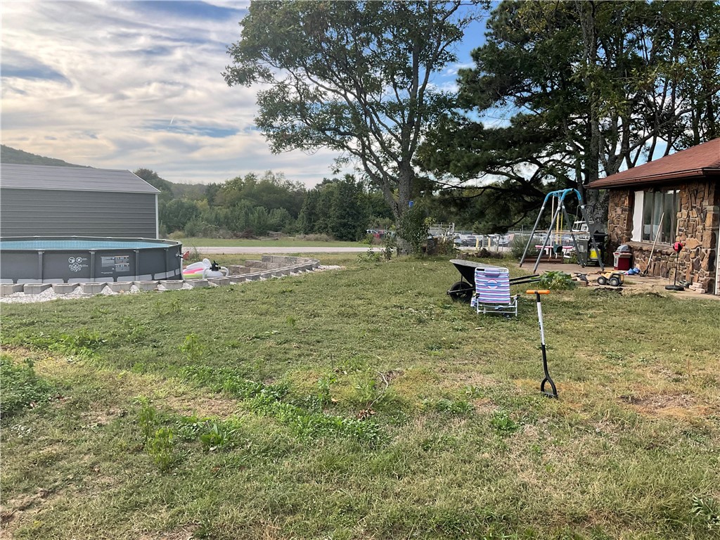 23-15-32 - Residential