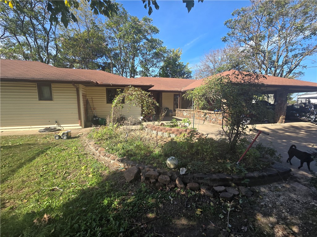 23-15-32 - Residential