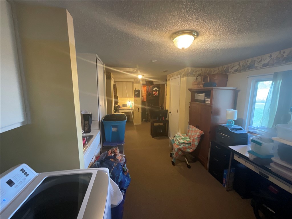 23-15-32 - Residential