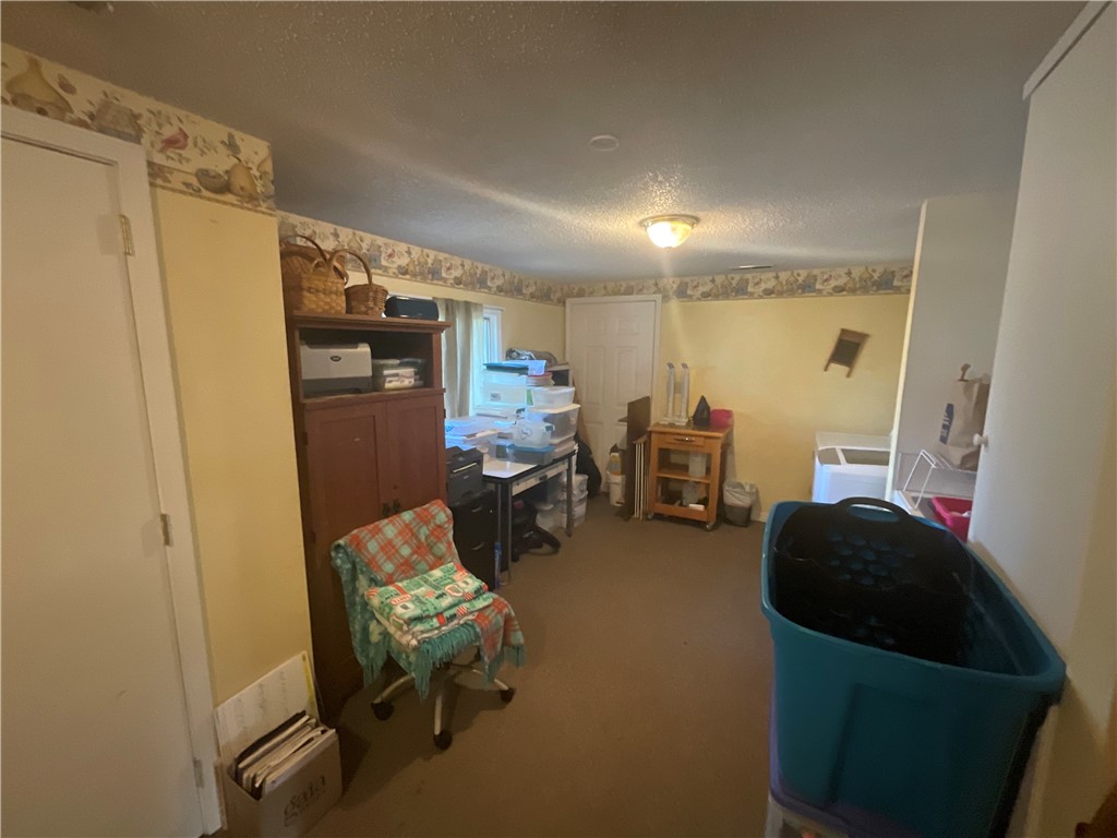 23-15-32 - Residential