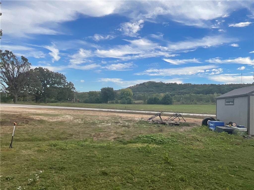 23-15-32 - Residential