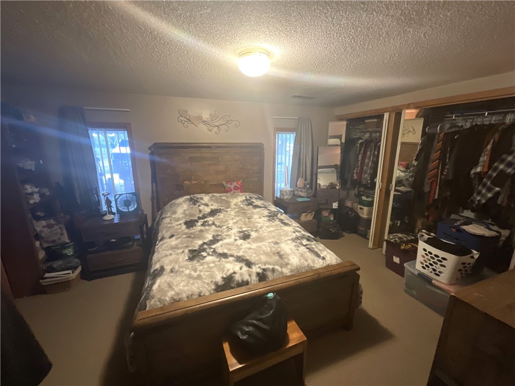 23-15-32 - Residential