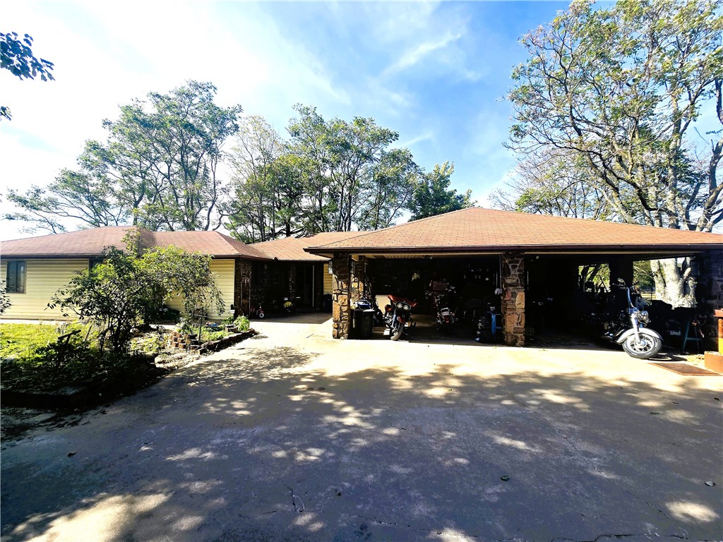 23-15-32 - Residential