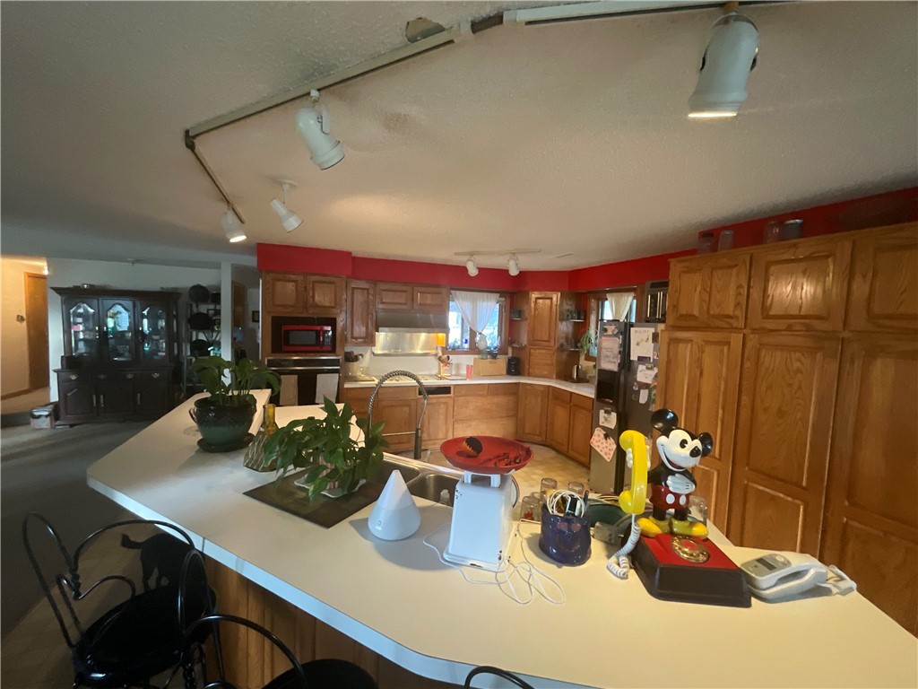 23-15-32 - Residential