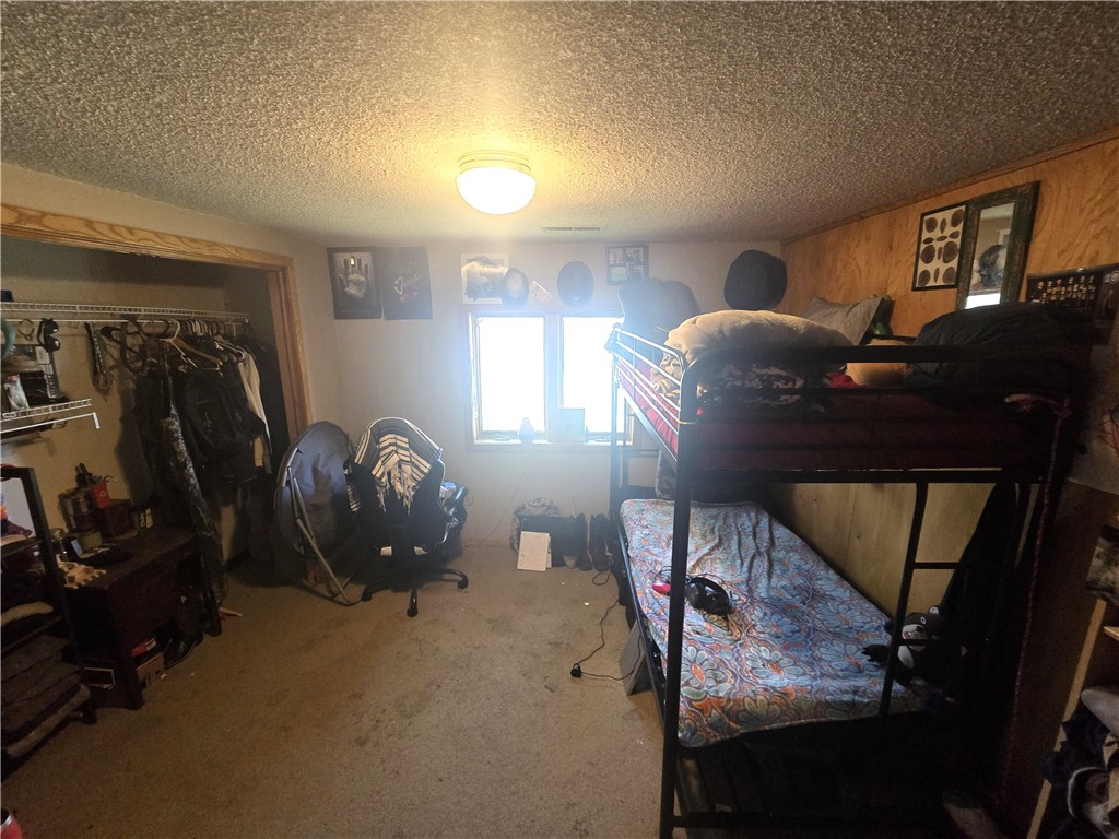 23-15-32 - Residential