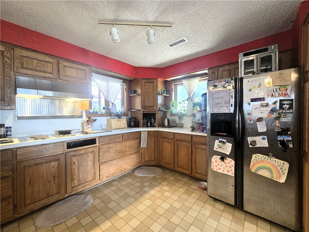 23-15-32 - Residential