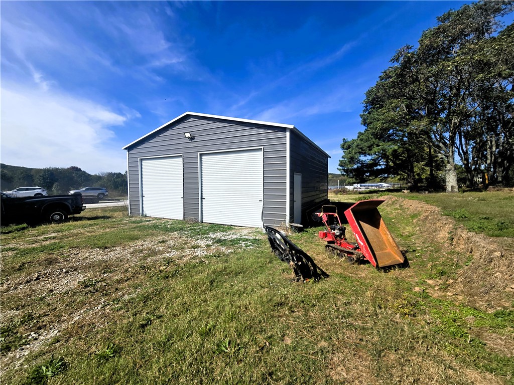 23-15-32 - Residential