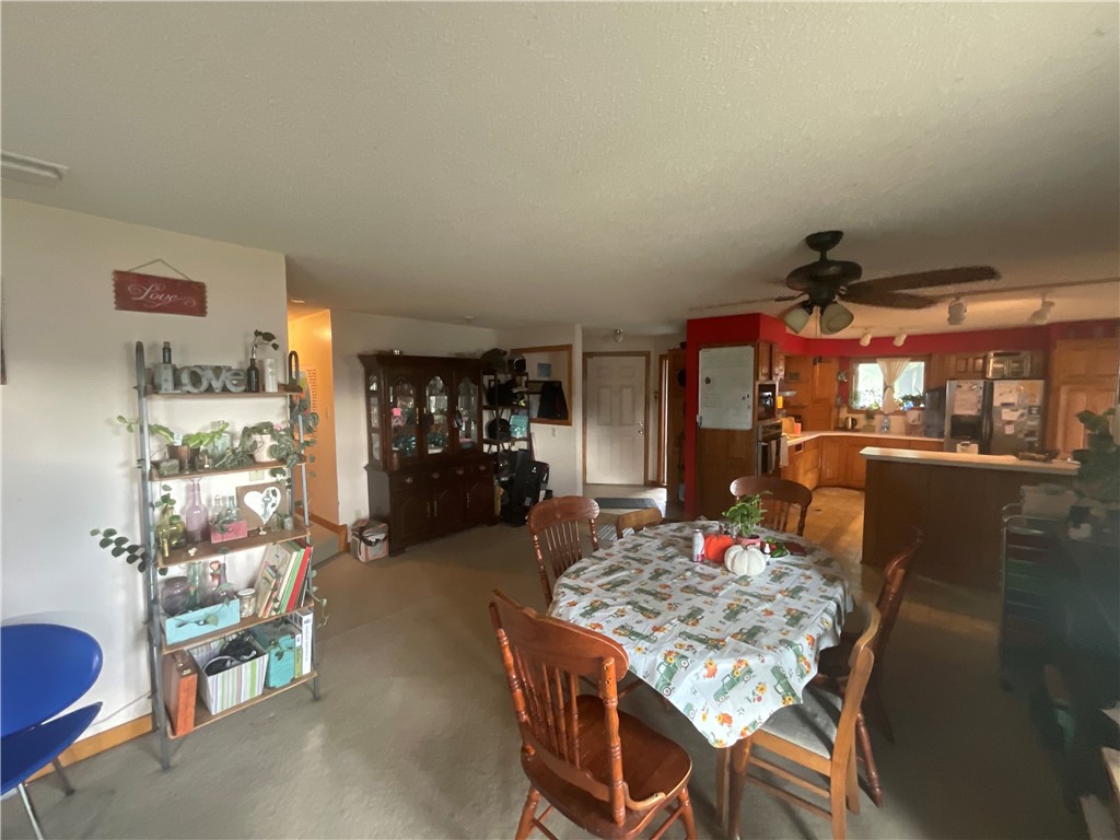 23-15-32 - Residential